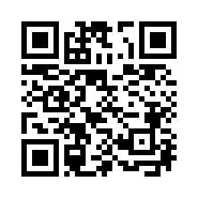QR Code for 136BHmbkVaF9LMEa4bdLyHaUSw9BYE6r6p