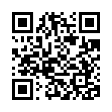 QR Code for 136BKXCV4VBwN4NVvAXBpYn2L2RpBTZLWE
