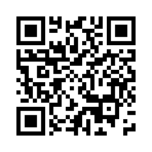 QR Code for 136BLMHMB7d6JFmZzVZbNHjDbz8gwT8z3C