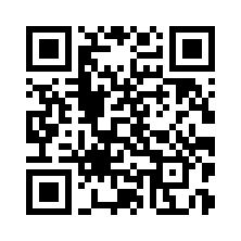 QR Code for 136BLgX5uctbKMWGVvWVPXRCNoTpTaB3Qk