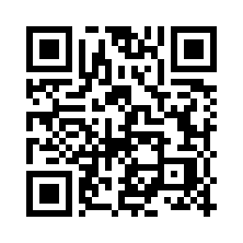 QR Code for 136BQVevbrARdyQSPuvemKPoyHKSbg4VDV