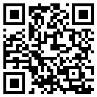 QR Code for 136BSoiUwmXXKbheP9C8Zb6sinbkZBvmmm