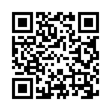 QR Code for 136BTDB3CmBdaPYsXRmzP12ZhXtZD2F8Wd