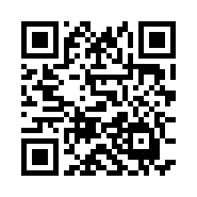 QR Code for 136BVQuZ74pqYPU5TM74imTfUvQBGmwrc9