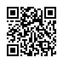 QR Code for 136BVUTc87jWqc7ebCXjo1yn73WeGKshYx