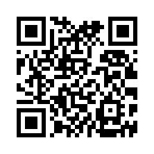 QR Code for 136BVfxwnWvkQPDsyyPA9oqnzCt2deva7Z
