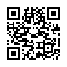 QR Code for 136BWpsMhPgCr6ixNVipvr5GEqEBpN338v