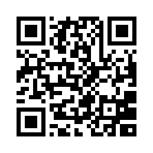 QR Code for 136BZXcp2mkeHAsABCEH3DQu3DucuLiyKU