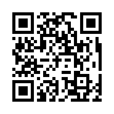 QR Code for 136BbNgBDthMvPpqV7fPdMkFw5EBxKsw1P