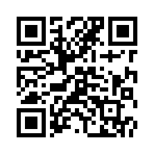 QR Code for 136BciVdpggajh5cnVySLLo6F5UUyFVi4e
