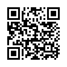 QR Code for 136BdJV6hn7MccdhecmixBCqeXCrqtwCDW