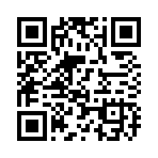 QR Code for 136Bdb8HoBbbUdGvutsiktNGSuDMqCiGcz