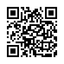 QR Code for 136BeHNXfupdkXs7qTdGCEVnuD3aCPkmf6