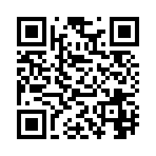 QR Code for 136BiCasTUcaG1CUvHLZX87J7pcAnR9c8c