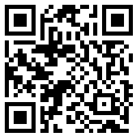 QR Code for 136BjHFXqk7GCP4NLaapYGMCh6pyfzy8bf