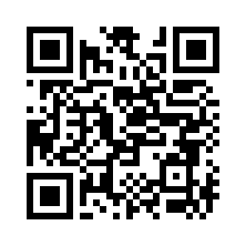 QR Code for 136BkMPicAtfriviEBsjsgUFjnmV2Df7sY