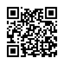 QR Code for 136BkXGobBe6f4eAe41PbzraCGaxkYaCC9