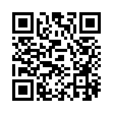 QR Code for 136BkYbzTEJVK73AjASjKKdKpuS46Wndm2