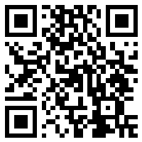 QR Code for 136BmLVXmeMAYXYN7rMWKCMsRY3dTghHGz