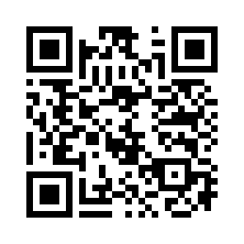 QR Code for 136BmecJF8yxNy1cA8S6Ef5ScUvNFbr5pe