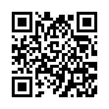 QR Code for 136BmrgUNK1YuXdVDR7JMFvGvtexG7rkEe