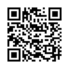 QR Code for 136Bp1MMRKM4PVGX4HDYXb7mb7CgikSGL5