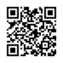 QR Code for 136BroZvCww1Zkb2mxsDftVTJYjAAtgTPB