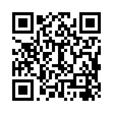 QR Code for 136BuiqUeMztpjD1Hc1sVdaZcUds1kMDcw