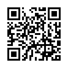 QR Code for 136C42JPCZkGabFkHi2Gu25yx5VGAEa8RY