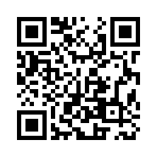 QR Code for 136C7f4yP3FevMf4j2ND1BPMJNXqdEPX3F