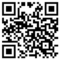QR Code for 136CAAjaWjDBoxdqtRsrLwYvEcXA4FENCX