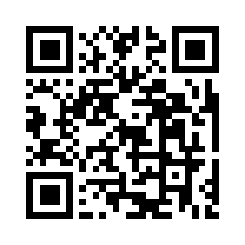 QR Code for 136CAqRF8m3SWBXwGtfMJPGbQXuZCjWdmw