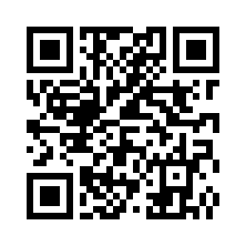 QR Code for 136CBhDCqcKTh5mwiFfUn6erMP6AXg2aes