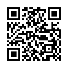 QR Code for 136CDVdpBUzW2ZpVR8SQp8WGzEmCd9jZiB
