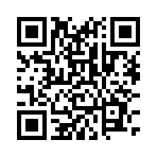QR Code for 136CDWjgNdPyy7ECzc3SKiNqJJDbdkU9PC