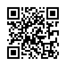 QR Code for 136CDdDTEnG6pmd7XVHfbeCnK3Y1S1RjtJ