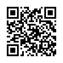 QR Code for 136CDdWRdtA1CB9PNtV4Bk7psm9Pfnictn