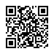QR Code for 136CF4HbPQ9N4HT14DdQLd4fFTEzrjGx1m