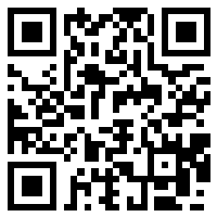 QR Code for 136CFFCfZpYB4YAmgPspmRT8BXWQyZAUEF