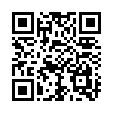 QR Code for 136CFaQYxt9e9H86R6b2M4bsf48UgTPGfc