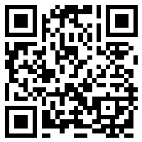 QR Code for 136CFf3Kgxd13pGc38LAEEKFdpkzSsDthX