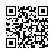 QR Code for 136CHQX65m6xcSnj2ja8S5FHUN9CQieAnF