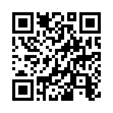 QR Code for 136CHV2yeKtsrPdPM3voEfFuHZ738myNna