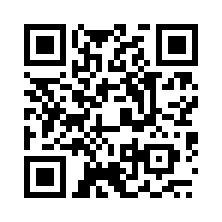 QR Code for 136CLNFZg2ULrc6Q41cqfed8buoLDZvG3s