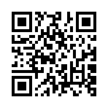 QR Code for 136CLTnWovBmkvYM1K6kpZ6b7ixtGzJpBk