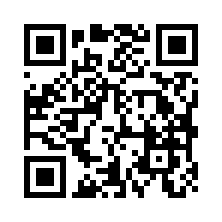 QR Code for 136CPoyx1uMkGoQYxdV6J7Rg4WYDXQ2ZXv