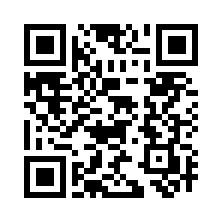 QR Code for 136CPuaYG23MJBHmPAtPDaXeMntWR2agRR