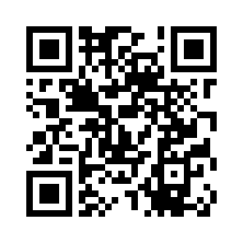 QR Code for 136CPwYKAnexe2RZ9ytybrPQixM39foikq