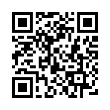 QR Code for 136CQ1NeZ64V2Y4gViZqrtThc4TdmbqQfb