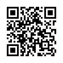 QR Code for 136CSxqgE2TwZwPbU8ojdELsipaJHjsDXF